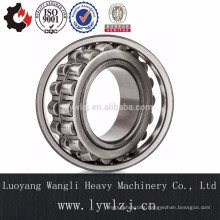22312 bearing 22312 E/VA405* 60*130*46 Spherical roller bearings 22312E/VA405